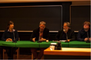 Koch-panel-discussion-2
